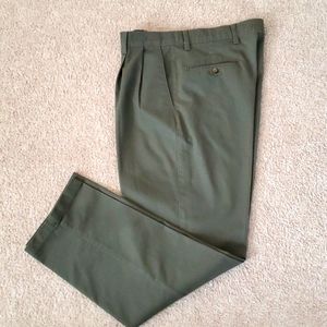 Dockers pants